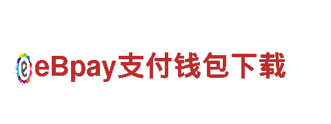 探索6566体育，尽享独特观光之旅